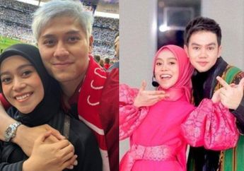 Gebetan Lesti Kejora Nggak Main-main, Inilah Sosok Pria yang Direstui Ayah Kejora Sebelum Putrinya Dinikahi Rizky Billar