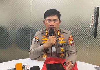 Diduga Alami KDRT dari Rizky Billar, Hasil Visum Lesti Kejora Alami Lebam dan Bengkak di Berbagai Bagian Tubuh