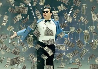 3 Shio Ini Bakal Diguyur Rezeki Tanpa Putus hingga Akhir Mei 2023, Bahkan Sampai Bisa Bangun Gudang Duit