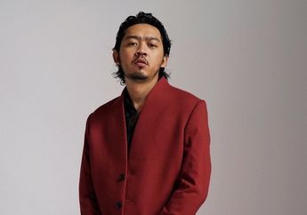 Usap Alat Vital dengan Ponsel Penggemar, Aksi Pamungkas Saat Konser Auto Banjir Hujatan hingga Trending di Twitter: Jijik!