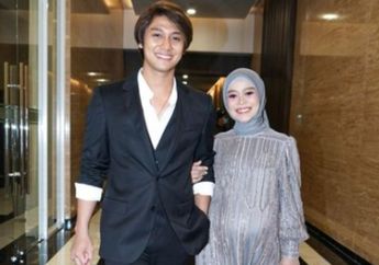 Bantah Lakukan KDRT ke Lesti Kejora, Rizky Billar Justru Bongkar Sifat Aslinya yang Mudah Terpancing Emosi, Jilat Ludah Sendiri?