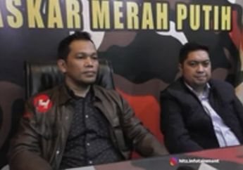 Imbas Laporan KDRT, Bisnis Rizky Billar Hancur, Minta Ganti Rugi ?