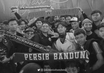 Situasi Memburuk di Lingkup PSSI-PT LIB, Luis Milla  Siap-siap Gigit Jari Liga 1 Gagal Bergulir Tiga Pekan Lagi