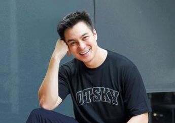 Baim Wong Tega Senggol KDRT Padahal Lesti Kejora Trauma Berat, Inilah Deretan Pabrik Duit Suami Paula Verhoeven