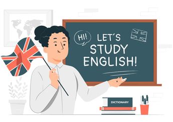 4 Contoh Descriptive Text tentang Hobiku atau My Hobby dalam Bahasa Inggris Beserta Artinya