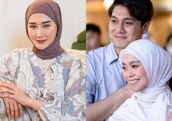 Dukung Lesti Kejora, Marissya Icha Bocorkan Curhatan Rizky Billar di Close Friend Instagram: Permainan yang Ciamik
