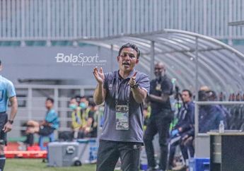 Media Vietnam 'Tertawakan' Kegagalan Timnas Indonesia U-17: Juara Piala AFF Tapi Gagal Lolos Piala Asia!