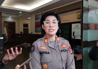 Hari Ini Penjaga Rumah, Polisi Sudah Lakukan Pemanggilan Ke-7 Pada Para Saksi atas Kasus KDRT Rizky Billar dan Lesty Kejora