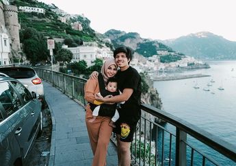 Atta Halilintar Pantas Murka, Emak-emak Ini Tak Cuma Hina Ameena tapi Kepergok Sering Dm Begini Saat Aurel Hamil!