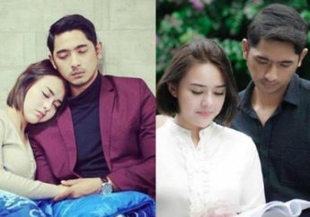 Amanda Manopo Comeback Jadi Reyna Dewasa? Arya Saloka Angkat Bicara Soal Pengganti Andin di Ikatan Cinta