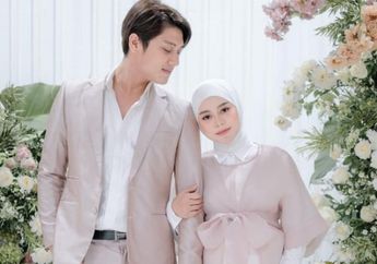 Rizky Billar Tak Bisa Mengelak! Terungkap Rekaman CCTV saat Lempar Bola Biliar ke Lesti Kejora, Ternyata Disaksikan Para Asistennya