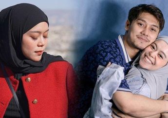 Pernah Dihipnotis Uya Kuya, Rizky Billar Ngaku Miliki Beban dan Kerap Menangis Saat Raih Ketenaran: Banyak Orang Iri!