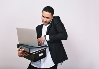 Ramalan Shio Hari Ini Senin 24 Oktober 2022, Shio Kerbau Sangat Sibuk, Shio Naga Perlu Konsentrasi