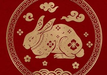 4 Shio Ini Diprediksi Bakal Ketiban Untung Besar di Tahun 2023, Akurat? Begini Penjelasan Pakar Feng Shui