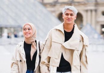 Rizky Billar Disebut Alami Gangguan Psikis, Kakak Kandung Suami Lesti Kejora Malah Mengharapkan Ini pada Rumah Tangga sang Biduan