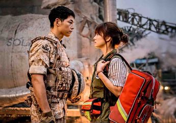 5 Arti Mimpi Jadi Istri Tentara, Pertanda Sedang Memikul Tanggung Jawab Besar, Berhati-hatilah