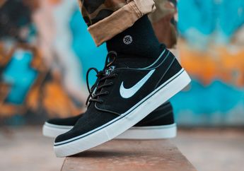 Arti Mimpi Memakai Sepatu Baru Konon Dipercaya Berkaitan dengan Citra Diri Seseorang, Begini Penjelasan Lengkapnya!