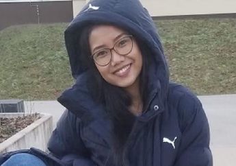 Miris! Pria Brutal yang Tembakan 100 Peluru ke WNI di Amerika Ternyata Masih 14 Tahun, Konsul Jenderal Pastikan Pelaku Dihukum Berat