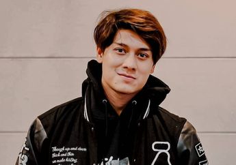 Penangguhan Penahanan Rizky Billar Dikabulkan, Suami Lesti Kejora Bakal Pulang Malam Ini