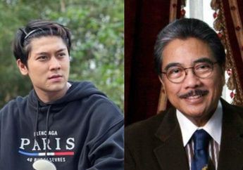 Hotma Sitompul Gantikan Adek Erfil Manurung Jadi Kuasa Hukum Rizky Billar Terkait Kasus KDRT, sang Pengacara Kondang: Saya Mendamaikan Tidak Memanas-manasi