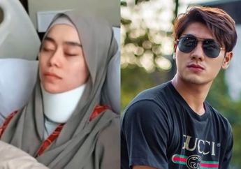 Lesti Kejora Dianggap Permainkan Aparat yang Sudah Capek-capek Urus Kasus KDRT Rizky Billar, Polisi: Sudah Bekerja, Hargai Itu!