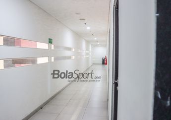 24 Jam Sejak TGIPF Minta Iwan Bule Cs Mengundurkan Diri, PSSI Masih Membisu dan FIFA Usir Wartawan