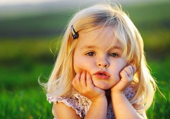 8 Arti Mimpi Keponakan Tercinta, Pertanda Baik Bagi Para Istri, Bisa Jadi Pertanda Bakal Dikaruniai Momongan