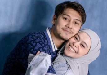 Kondisi Rumah Lesti Kejora Pasca Rizky Billar Keluar dari Penjara, Ada yang Tak Biasa