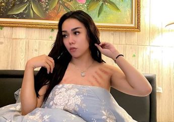 Ngaku 7 Kali Berhubungan Ranjang dengan Sosok Gaib, Wanita Ini Ungkap Kenikmatan Hubungan Badan dengan Makhluk Mistis