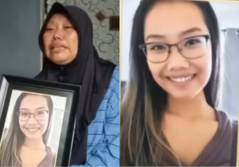 Sadis! Banyak Remaja Brutal Saling Tembak di Amerika, Konsul Jenderal Ungkap Fakta Mengejutkan Dibalik Tragedi WNI yang Tewas Diberondong 100 Peluru