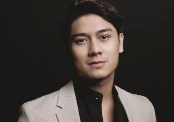 Resmi Bebas Jadi Tersangka, Rizky Billar Langsung Beri Tanggapan Soal Boikot KPI Hingga Dipecat Jadi Host, Bakal Balik Lagi?