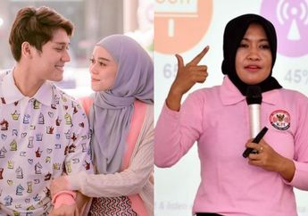 Merasa Diprank Lesti Kejora, Netizen Serang Akun Instagram KPI Pusat hingga Naikkan Tagar 'BoikotLeslar'