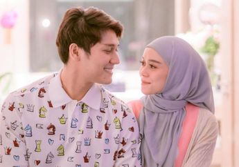 Lesti Kejora Cabut Laporan KDRT Hingga Sepakat Berdamai, sang Biduan dan Rizky Billar Satu Rumah Lagi