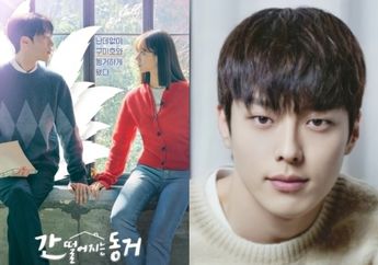 Profil Pemain Drama Korea My Roommate Is a Gumiho yang Dibintangi oleh Jang Ki Yong, Intip Jadwal Tayang dan Link Nontonnya di Sini!