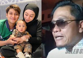 Tak Kaget Lesti Kejora Cabut Laporan KDRT Rizky Billar, Gus Miftah: Saya Sudah Prediksi