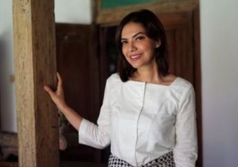 Berkolaborasi Sindir Watak Bobrok Pejabat, Najwa Shihab Jabat Tangan Bintang Emon