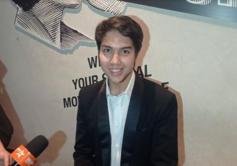  Punya 5 Anak, Ini Kemungkinan Alasan Ahmad Dhani Lebih Pilih Wariskan RCM untuk El Rumi Dibanding Al Ghazali dan Dul Jaelani