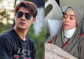 Bantah Banting Lesti Kejora, Rizky Billar Ungkap Sikap sang Istri yang Bikin Dirinya Terpancing Emosi hingga Jatuhkan Talak