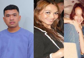 Putra Siregar Transfer Rp100 Juta Pada Bunda Corla yang Tinggal di Jerman, Inilah Alasannya!