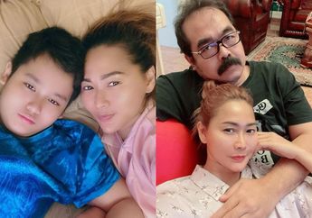 Anak Inul Daratista Habiskan Rp65 Juta untuk Game Online, Sang Biduan Sampai Bertengkar 2 Hari 2 Malam Hingga Pisah Ranjang dengan Adam Suseno