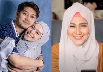 Sindir Lesti Kejora dan Rizky Billar? Pakar Ekpresi Poppy Amalya Mendadak Singgung Soal Penyesalan dalam Pernikahan: Pertahankan Sampai Napas Terakhir