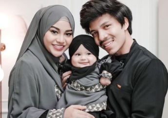 Waduh, Atta Halilintar Buat Kontrak Perjanjian Ini dengan Ameena, Aurel Hermansyah Langsung Sewot: Ini Paksaan!