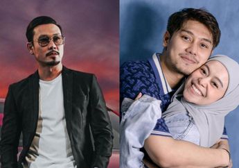 Keputusan Lesti Kejora Cabut Laporan KDRT dan Membebaskan Rizky Billar Banyak Tentangan, Denny Sumargo: Kau Tahu Risikomu!