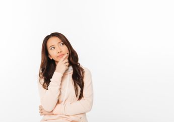 Ramalan Shio Hari Ini Selasa 18 Oktober 2022, Shio Monyet Percayakan Intuisi, Shio Naga Lebih Baik Mendengarkan