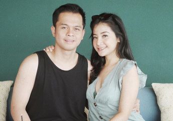Kabar Duka Menyelimuti Grup Band Noah, Istri Drummer NOAH Meninggal Dunia