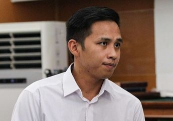 Putri Candrawathi dan Suami Sudah Lama Pisah Rumah, Bharada Eliezer Lihat Wanita Menangis Keluar dari Rumah Ferdy Sambo