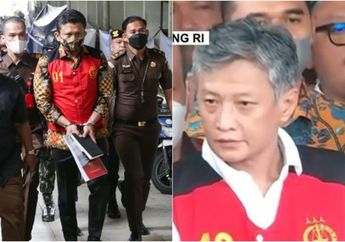 4 Anggotanya Tahu soal Kondisi Brigadir J, Ferdy Sambo Marah Minta Hapus Rekaman CCTV hingga Ancam Bila Bocor!