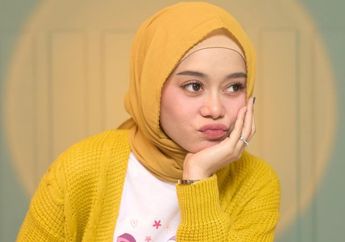 Sadar Bikin Masyarakat Resah, Lesti Kejora Minta Maaf Pilih Damai dengan Rizky Billar, Netizen: Kalo Dibanting Lagi Gak Usah Koar-koar