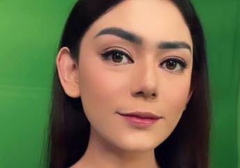 Resmi Menjanda, Thalia Latief Ungkap Pernah Jadi Korban KDRT Mantan Suami, Sempat Curigai Hal Ini Sejak Pacaran: Makin Parah!