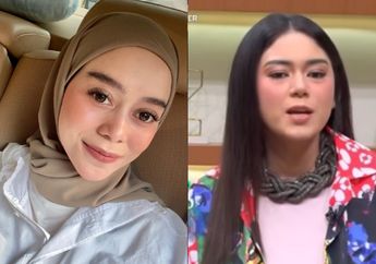 Thalita Latief Nyaris 10 Tahun Bertahan Hadapi KDRT, Eks Istri Dennis Lyla Bak Peringatkan Lesti Kejora: Malah Semakin Parah
